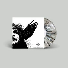Splendidula somnus vinyl gebraucht kaufen  Schorndorf