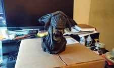 Aliens queen bust for sale  MAIDSTONE