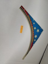 Power play bally for sale  Mount Vernon