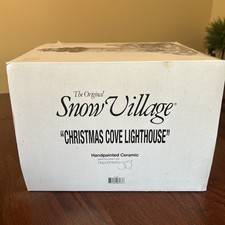 Department original snow for sale  Minneapolis