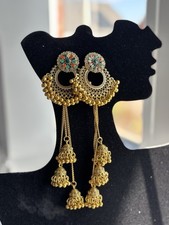 indian gold plated jewellery for sale indian gold plated jewellery for sale COVENTRY