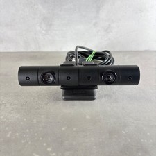 Telecamera sony playstation usato  Zone
