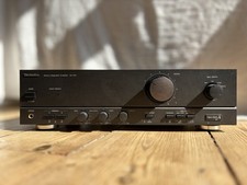 Technics 810 stereo gebraucht kaufen  Berlin