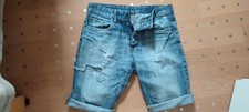 Geile jules jeans gebraucht kaufen  Heilbronn