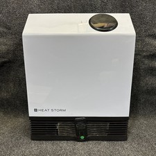 Heat storm 1000 for sale  West Columbia