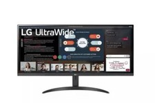 29wp50s ultrawide full for sale  Chicago