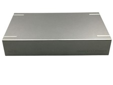 Lacie hard drive for sale  Hilliard