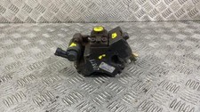 Pompe injection opel d'occasion  Haubourdin
