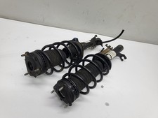 Ford fiesta jd3 gebraucht kaufen  Kleinrinderfeld