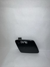 Bmw e90 e91 for sale Bmw e90 e91 for sale  ST. HELENS