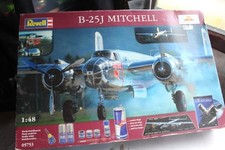 Revell 05753 25j for sale  LISBURN