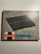 Carrera transpo 82521 gebraucht kaufen  Berlin