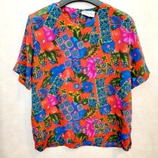 Vtg womens round for sale  Safford