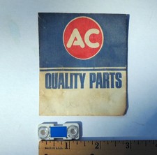 1970 1989 nos for sale  Columbus
