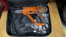 Ridgid r6791 drywall for sale  Englewood