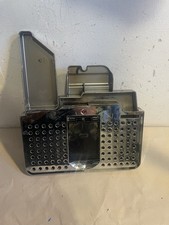 Riginal delonghi primadonna gebraucht kaufen  Eschborn