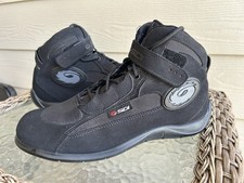 Nice men sidi for sale  Wellington