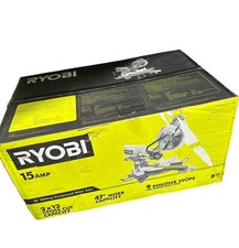 sliding compound miter saw for sale  Corona