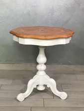 Tavolino mono gamba usato  Perugia