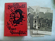 Bullets billets bruce for sale Bullets billets bruce for sale  UK