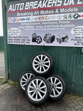 vw 17 wheels for sale vw 17 wheels for sale BURY