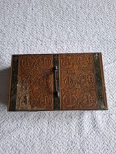 Vintage collectors cadbury for sale  HUNTINGDON