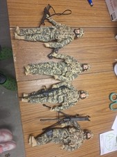 Armed forces british for sale  ARBROATH