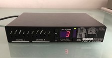 Kenton pro dual for sale  LONDON