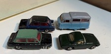 Dinky toys 1960s for sale  Shipping to Ireland