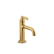 Kohler castia single for sale  Indianapolis