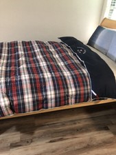 Tommy hilfiger comforter for sale  Irving