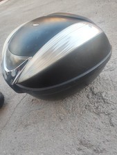 Bauletto 300 usato  Sarno