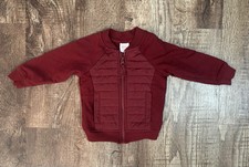 Wonder marino infant for sale  New Port Richey
