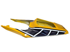 Yamaha yzf 5pw for sale  WORTHING
