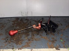 Hybrid racing shifter for sale  Rochester