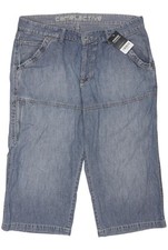 Camel active shorts gebraucht kaufen  Berlin