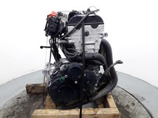 Suzuki gsx r1000 for sale  SOUTHAMPTON