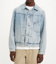 Levi type denim for sale Levi type denim for sale  SWANSEA