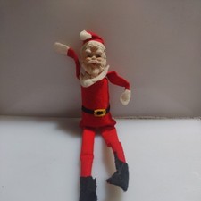 Vintage knee hugger for sale  Scranton