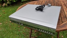 Philips dvdr 3320v gebraucht kaufen  Werl