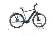 Raleigh preston premium gebraucht kaufen  Kempten (Allgäu)