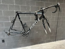 Focus mares frame for sale  Salt Lake City