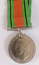 Medal georges ... d'occasion  Expédié en Belgium