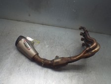 Honda cbr1000 fireblade for sale  NEWCASTLE
