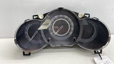 Compteur citroen phase d'occasion  Montagne