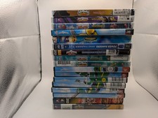 Power rangers dvd gebraucht kaufen  Neumünster