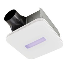 Ar110lkvv surfaceshield vital for sale  Seattle