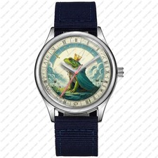 Frog prince trendy for sale Frog prince trendy for sale  UK
