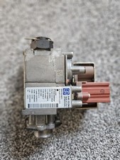 Worcester greenstar 25si for sale  VENTNOR