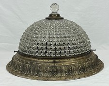bead crystal chandelier for sale bead crystal chandelier for sale Norristown